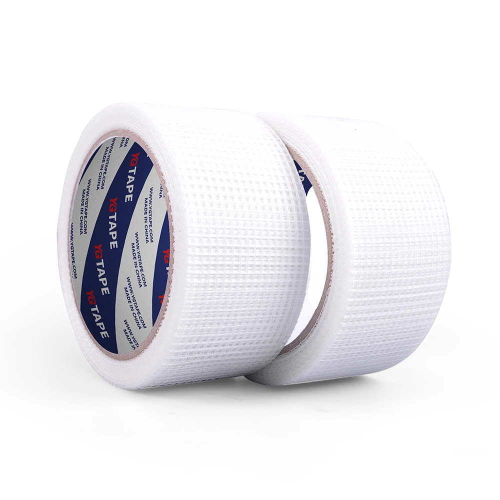 1 .Fiberglass Drywall Joint Tape.webp